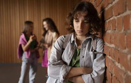 Atenção à Saúde Mental dos adolescentes é essencial para o Bem-Estar e o Futuro, alerta psicóloga