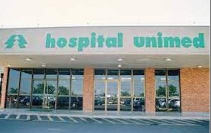 Plano Unimed com 50% de desconto!