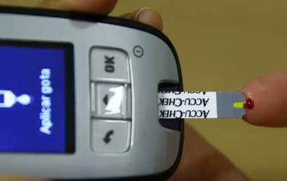 Diabetes causa ao menos 50 amputações por dia no Brasil