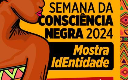 Araçatuba terá atividades culturais em homenagem à Semana da Consciência Negra