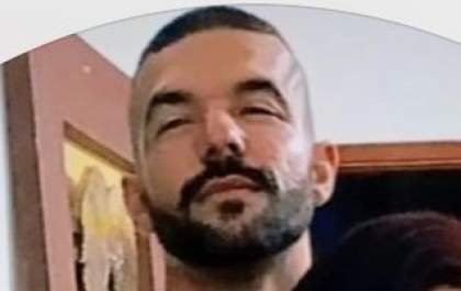 Homem de 26 anos morre no rio Tietê em Aracanguá