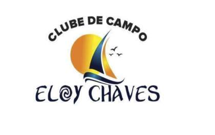 Clube de Campo Eloy Chaves convoca Assembleia Geral Extraordinária