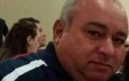 Homem morre após passar mal em agência bancária em Araçatuba