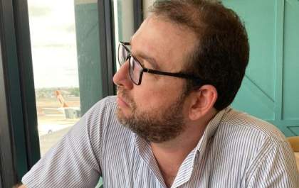 E a picanha: é de Direita ou de Esquerda?