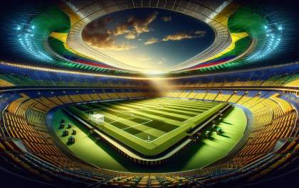 Introdução às Odds Esportivas