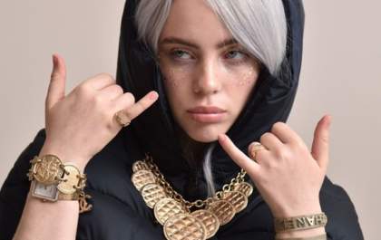 A 'Nova' era do Double Watch