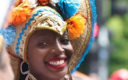 Brasil celebra o primeiro feriado nacional do Dia da Consciência Negra com festas e reflexões