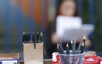 Concurso Nacional Unificado tem novo cronograma para divulgação do resultado final