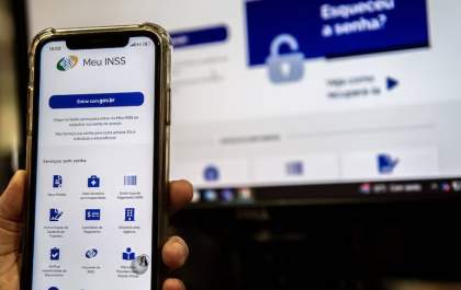 Justiça libera R$ 2,5 bilhões em atrasados a aposentados e pensionistas do INSS