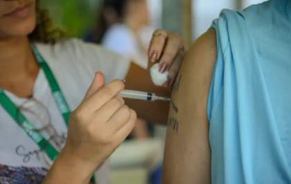 InfoGripe alerta sobre casos de rinovírus no Norte e Nordeste