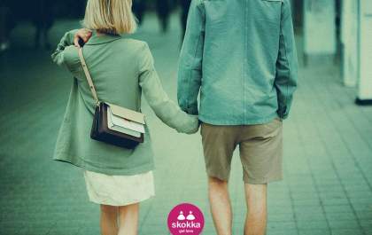 A Não-Monogamia Ética nas Relações: Como Funciona?