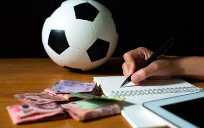 O impacto das apostas esportivas no interior paulista: bônus que fazem a diferença