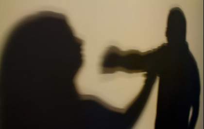 Araçatuba regulamenta mapa de enfrentamento à violência contra a mulher