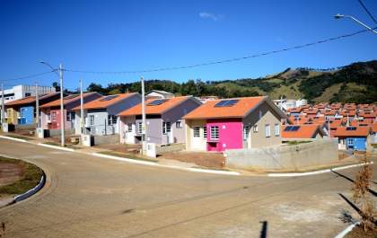 CDHU lança campanha de regularização de contratos