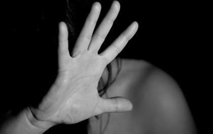 Homem é preso acusado de roubar e tentar estuprar mulher em Birigui