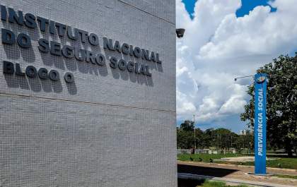 INSS inicia pagamento da folha de novembro nesta segunda-feira (25)
