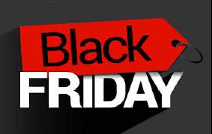 Cartilha dá dicas para não cair em golpes na Black Friday