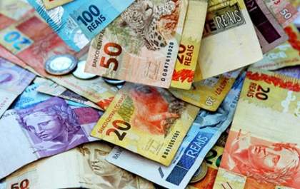 Mercado financeiro reduz para 4,63% expectativa de inflação para 2024