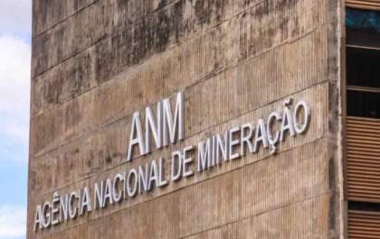 Agência Nacional de Mineração lança concurso público com 220 vagas e salários de até R$ 12,8 mil