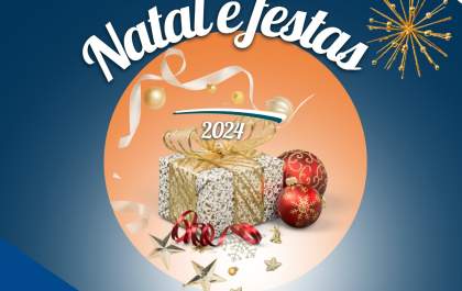 Festas de fim de ano devem injetar R$ 1,27 bilhão na economia de Mato Grosso do Sul