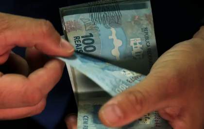 13º salário: quando é pago e quem tem direito a receber