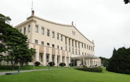 Governo Digital e Detran iniciam modernização da administração pública