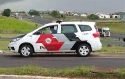 Homem é condenado a 22 anos e meio de prisão por matar namorado da ex dele em Birigui