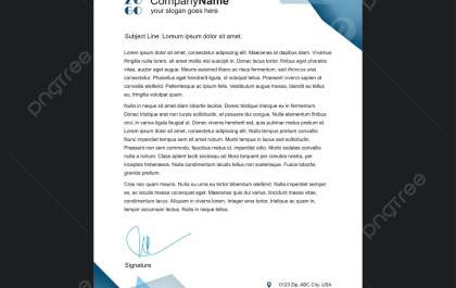 Tudo o que você precisa saber sobre Papel Timbrado