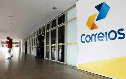 Correios divulgam resultado das inscrições efetivas de concurso nesta terça-feira