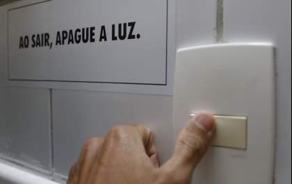Aneel aprova repasse de R$ 1,3 bilhão de bônus de Itaipu para reduzir conta de luz