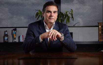 A verdadeira motivação por trás do banimento da carne do Brasil pelo Carrefour