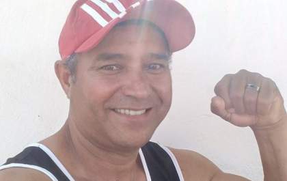Motoentregador morre em colisão com bicicleta elétrica em Três Lagoas