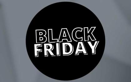 Procon de MS alerta consumidores para compras conscientes na Black Friday