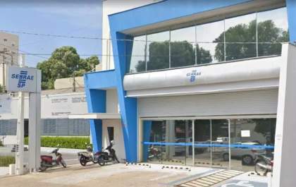Sebrae-SP completa 33 anos de atuação na região de Araçatuba