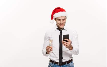 Feriados e Datas Festivas: Como os Cassinos Online aproveitam para atrair jogadores?