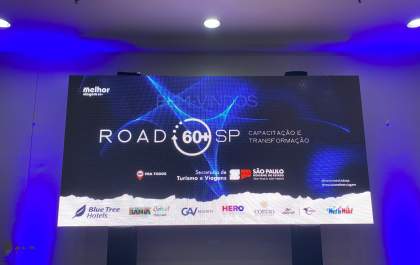 Araçatuba recebe evento de capacitação de profissionais do turismo