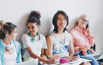Anhanguera Andradina abre matrículas com oportunidades para diversos cursos e valores acessíveis