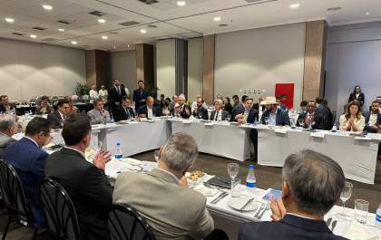 Reforma Tributária: debates na reta final buscam reduzir impactos sobre o Simples Nacional