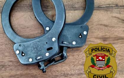 Polícia Civil de Birigui investiga possível quadrilha especializada em golpes no comércio