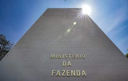 PIS/PASEP: veja quem terá direito ao abono em 2025, com proposta de corte de gastos do governo