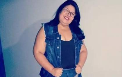 Mulher que recebeu pensão militar indevida por 33 anos tem condenação mantida pelo STM