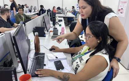 Programa de Estágio Superior 2025 da Bracell e MS Florestal entra em última semana de inscrições