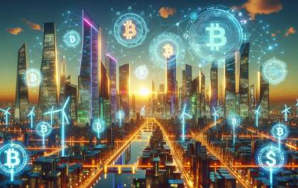 Investimentos promissores para 2025
