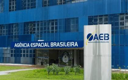 Agência Espacial Brasileira define banca para concurso com 30 vagas