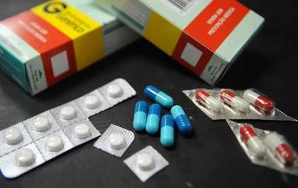 Senado analisa nesta semana projeto que isenta impostos para medicamentos importados