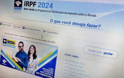 Imposto de Renda: especialistas apontam impactos e perspectivas sobre isenção para quem ganha até R$ 5 mil