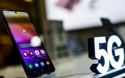 Anatel autoriza sinal do 5G em todos os municípios