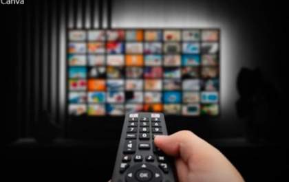 MPF entra com ação na Justiça para garantir recursos de acessibilidade em plataformas de streaming no Brasil