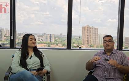 FAC FEA volta a oferecer Curso de Economia em 2025