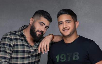 Começa nesta quarta a troca de ingressos para o show de Henrique e Juliano